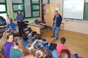 Slika 2015/IMAM IZBOR 2 MACINEC/MS.JPG